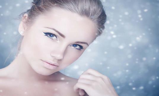 芭比翹睫雙眼皮到底適合我嗎？快來了解手術(shù)果知識(shí)！