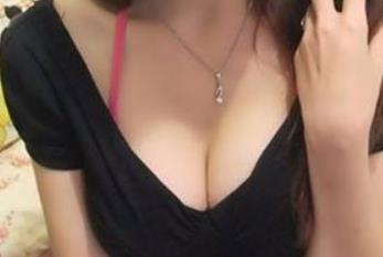 邯鋼醫(yī)院吸脂效果如何？是否安全可靠？