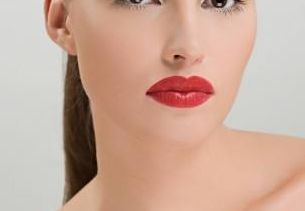 淮南哪家醫(yī)院治療痤瘡專業(yè)且值得信賴？