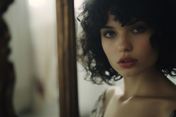 新型整容技術(shù)揭秘：驚人對比圖！顛覆你對鼻子整形的認(rèn)知