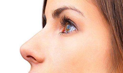 云南華美美萊醫(yī)院怎么樣？急需治療的人！