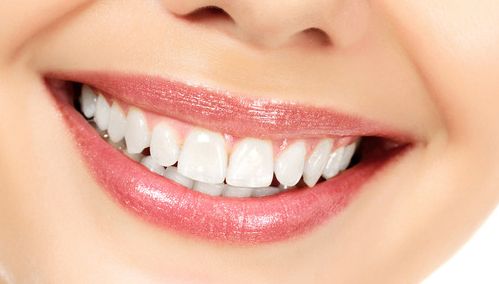 李嘉欣整容了嗎？細(xì)數(shù)傳奇女星的美貌秘籍！