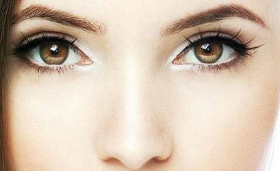 西安華仁醫(yī)院整形美容科效果如何？擅長(zhǎng)哪些項(xiàng)目？醫(yī)院技術(shù)如何提升？