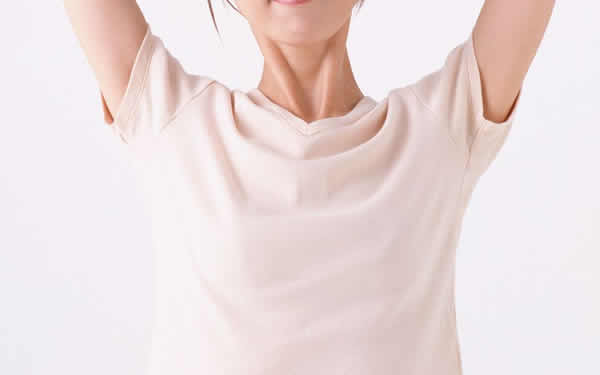 維密超模的身材要求當(dāng)真是難以攀登嗎？