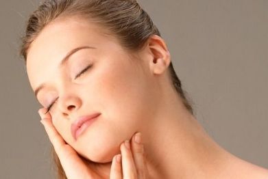 李嘉欣的整容傳聞，我們來搞清楚真相！