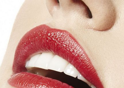 上海哪家微整形醫(yī)院好？2023年最新排名及綜合評價分享