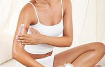 成都熱門(mén)雙眼皮醫(yī)院排名前十名單重磅發(fā)布！這些醫(yī)院實(shí)力不容小覷