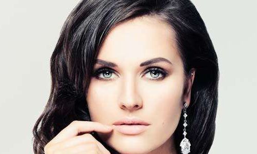 太原整形醫(yī)院的成功傳聞令人稱奇