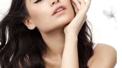 全國(guó)連鎖整容醫(yī)院排行榜：這些實(shí)力派醫(yī)院前十名值得關(guān)注