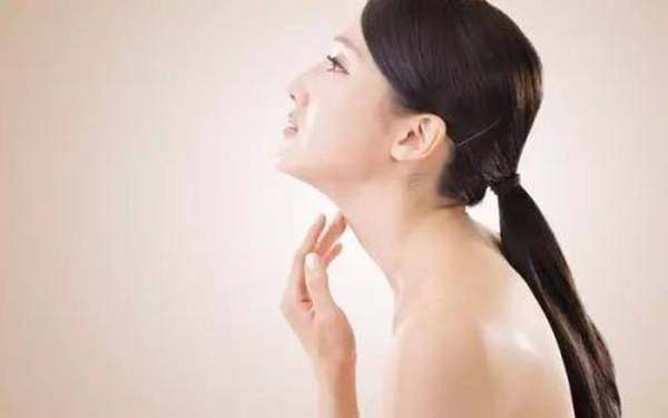 電波拉皮除皺療程昂貴？分析報告上的價格是多少？