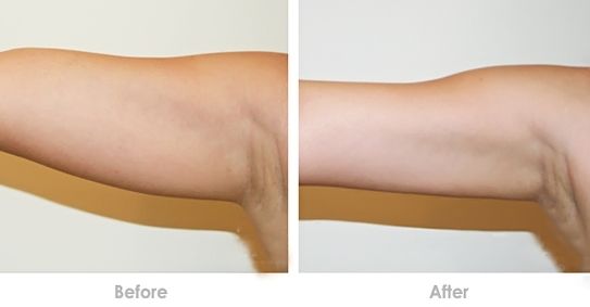 濟南整形哪家整形醫(yī)院好？打造您美麗容顏的濟南頂級整容醫(yī)院推薦