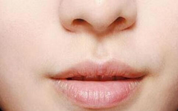 貴陽哪家醫(yī)院做玻尿酸填充效果好？有沒有好的患者口碑呢？