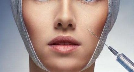 淮南更受歡迎的減肥塑形整形醫(yī)院推薦，金威整形醫(yī)院上榜，其他醫(yī)院盤點