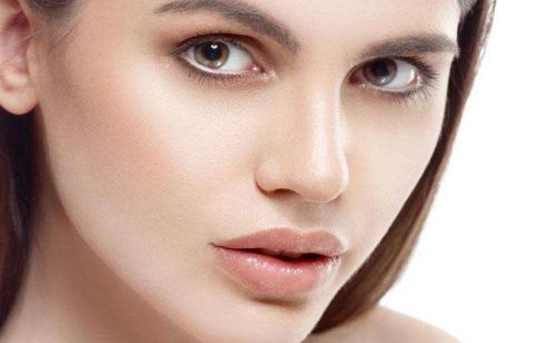 2023北京鼻修復綜合哪家醫(yī)院好？解讀最全面的醫(yī)院排行榜