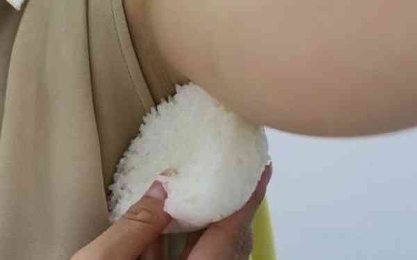 長安醫(yī)院整形美容科是否值得信賴？整形美容效果如何？