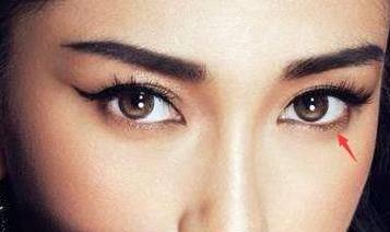 上海南山醫(yī)院是一個值得信賴的醫(yī)美整形機構(gòu)嗎？他們的醫(yī)院資質(zhì)和醫(yī)生團(tuán)隊如何？