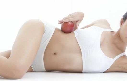 杭州市內(nèi)的這幾家整形醫(yī)院備受好評，強大實力撐起醫(yī)美行業(yè)