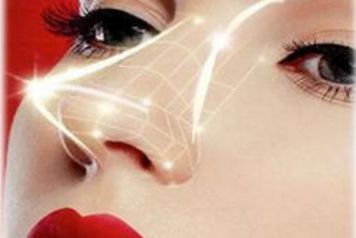 全方位揭秘北京雙眼皮醫(yī)生排行！僅剩有限名額！