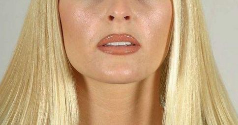 新疆喀什整形醫(yī)院排名及口碑系列：哪家好，如何挑選最適合您的醫(yī)院？