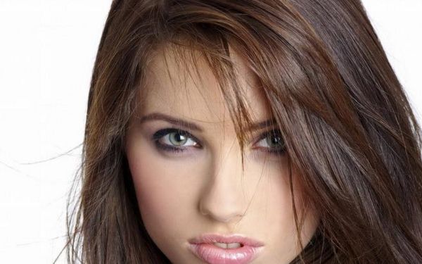 濟(jì)南招風(fēng)耳矯正哪家好？了解濟(jì)南招風(fēng)耳矯正的專家推薦