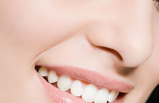 營(yíng)口疤痕治療醫(yī)院哪家好？選哪家?？漆t(yī)院疤痕治療更專業(yè)