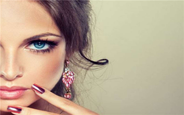 雙美膠原蛋白隆鼻果真的安全有效嗎？術(shù)后需要注意什么？