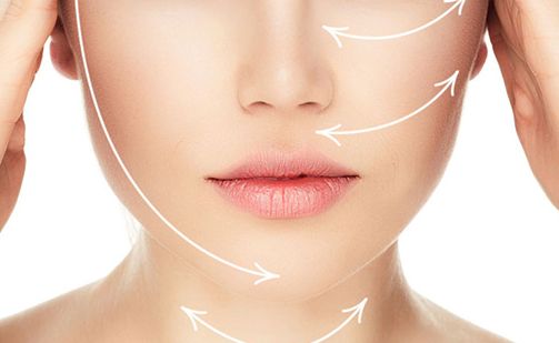 南京哪家整形醫(yī)院口碑出眾，為您推薦技術(shù)！