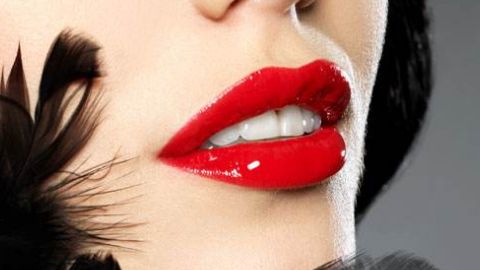 重慶整形醫(yī)院2023年口碑排名出爐，這些機構(gòu)值得關(guān)注