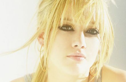 上海腹壁整形醫(yī)院排名哪家好？