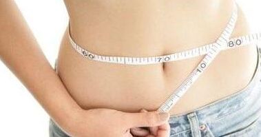 濟(jì)南臉部吸脂哪家醫(yī)院好？2023年濟(jì)南臉部吸脂醫(yī)院排名榜單揭曉