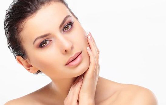 深圳哪家醫(yī)院割雙眼皮好？最熱門推薦！