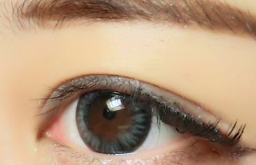 深圳哪家美容整形醫(yī)院比較權威？2023年推薦的10家醫(yī)療機構特色豐富，果酸去黃褐斑效果優(yōu)秀！