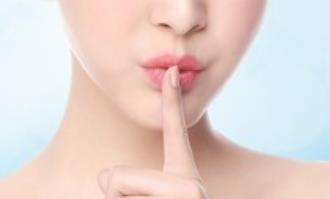 涼山西昌愛(ài)麗諾整形醫(yī)院能否信賴？資質(zhì)有保障嗎？愛(ài)麗諾整形口碑如何？