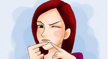 換膚一輩子一直都要做嗎？果酸換膚的治療時(shí)長(zhǎng)有多久呢？