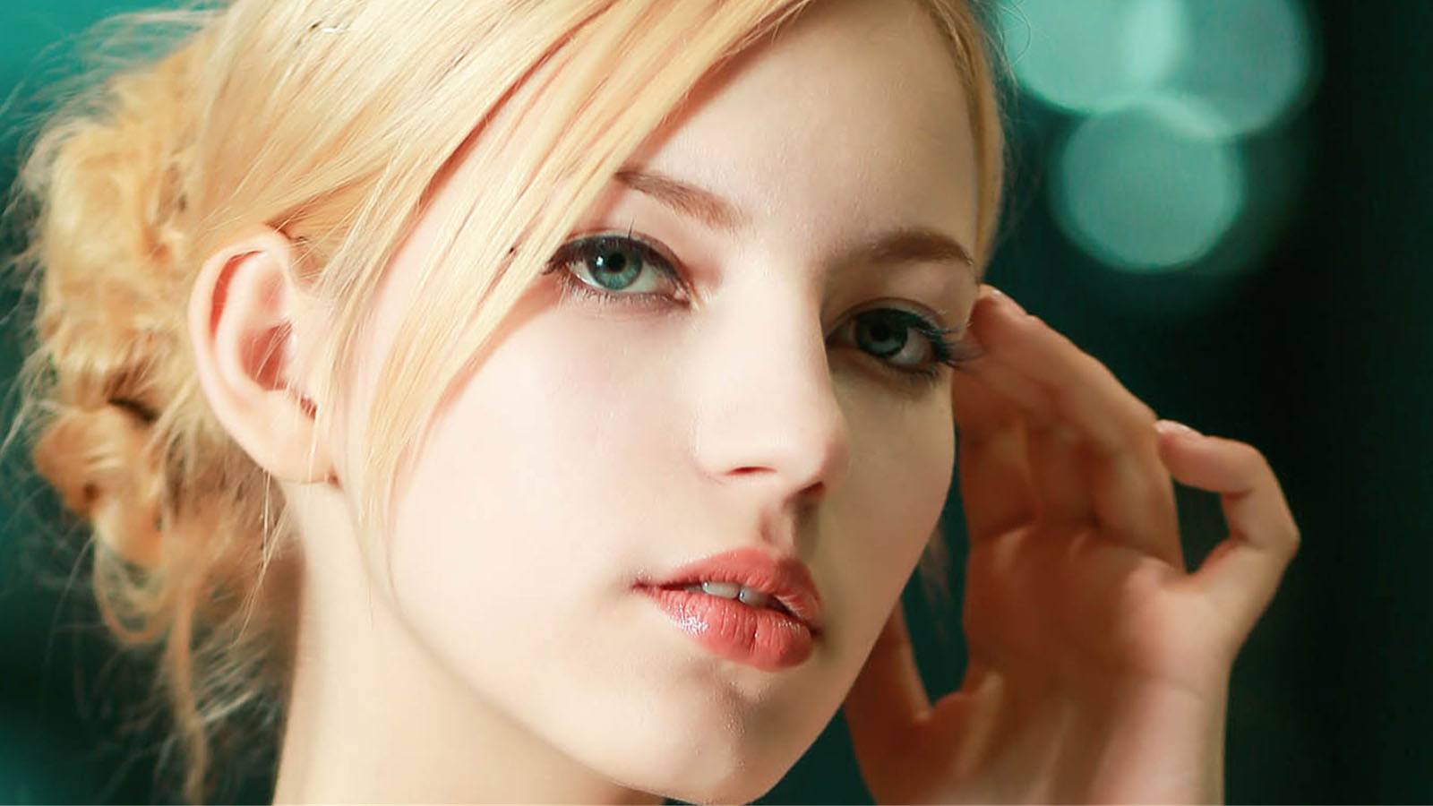 王磊吸脂方法真的靠譜嗎？