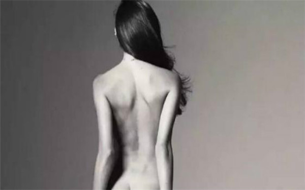 鄭秀晶的顏值有多高？她的故鄉(xiāng)在哪里？