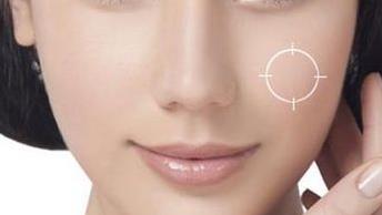 哈爾濱常維國吸脂可靠嗎？你值得信賴的醫(yī)美整形專家