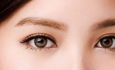 2023珠海整形醫(yī)院專業(yè)實(shí)力出眾，受益者贊譽(yù)有加