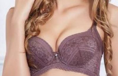 李寶英整容了嗎？揭秘韓國藝人整容趨勢及其影響