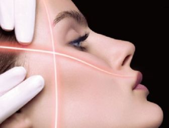 上海哪家醫(yī)院除皺效果好？全面解析上海專(zhuān)業(yè)除皺醫(yī)院及技術(shù)