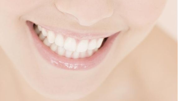 東莞哪家醫(yī)院專(zhuān)業(yè)豐胸效果好且服務(wù)可靠？