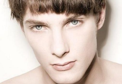 北京效果不錯(cuò)的面部吸脂醫(yī)院推薦！親身體驗(yàn)過幾家？