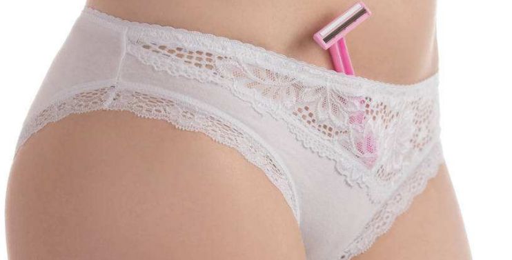 蘇州最新的鼻整形治療機構(gòu)受到廣泛追捧，口碑極佳！