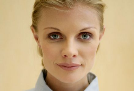 宜興哪家醫(yī)院去眼袋好？專家為您解答，推薦能讓您放心的醫(yī)院