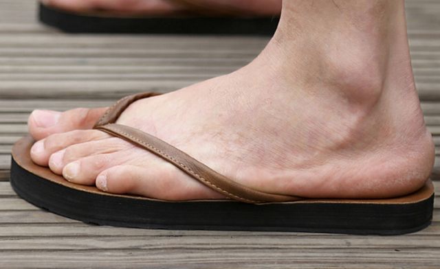 大連激光美容好的醫(yī)院有哪些？