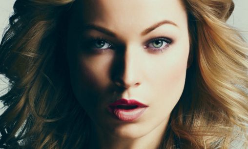 益陽哪家醫(yī)院做埋線雙眼皮較好？