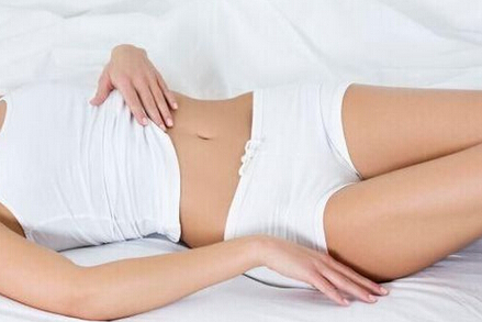 哪個(gè)品牌的注射瘦臉效果最佳？完美瓜帥讓你告別雙下巴！