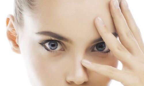 南寧整形醫(yī)生資訊：這8位醫(yī)生讓你秒變美少女！價位公開！