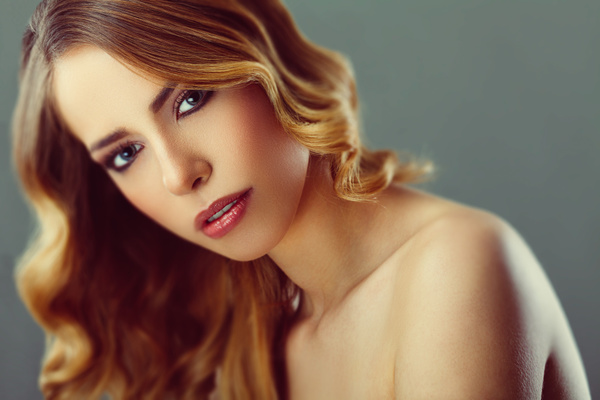 e光祛斑術(shù)后會有反彈現(xiàn)象嗎？注意事項，別讓皮膚毀于“快速祛斑”！