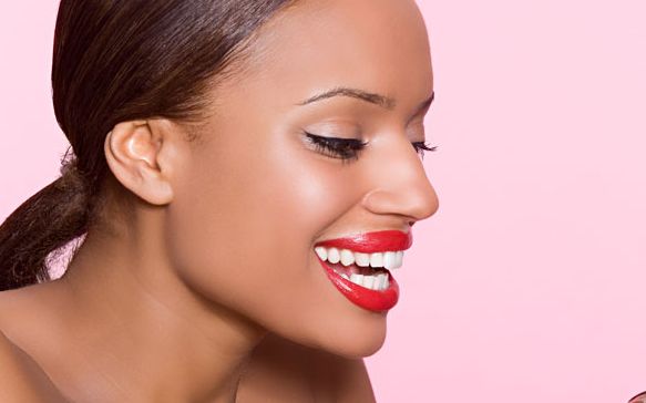 福州哪家醫(yī)院診治狐臭效果好推薦？